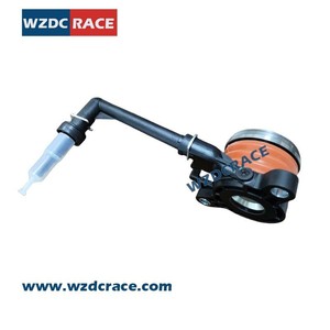 Rodamiento de Desembrague Hidráulico WZDC RACE HCRB006 para NISSAN Renault 30620-AE800 8200243494 306202864R Pieza de Repuesto - Product Image 3