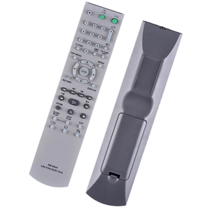 <span class=keywords><strong>Telecomando</strong></span> DVD RM-D624 per <span class=keywords><strong>SONY</strong></span> RMT-D175A D175P D185P D641 - Product Image 2