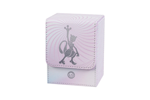 Coffret Cadeau <span class=keywords><strong>Pokémon</strong></span> Ultra <span class=keywords><strong>Moon</strong></span> VSTAR Battle Set - Product Image 6