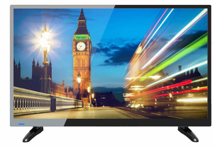 2G 16G QLED Android thông minh LED <span class=keywords><strong>TV</strong></span> 32 inch HD mỏng bezel phẳng truyền hình với năng lượng mặt trời tiêu thụ thấp để sử dụng nhà - Product Image 5