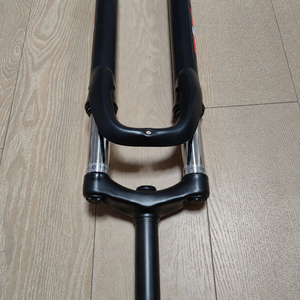 <span class=keywords><strong>Fourche</strong></span> avant <span class=keywords><strong>rigide</strong></span> à frein à disque <span class=keywords><strong>24</strong></span> 26 <span class=keywords><strong>pouces</strong></span> pour vélo de montagne <span class=keywords><strong>VTT</strong></span> - Product Image 6