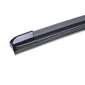 Adaptador Multiusos de Goma Antirrotura de Larga Duración, de 14-28 Pulgadas, Compatible con el 99% de los Modelos de Vehículos, Reduce el Inventario, OEM Disponible - Product Image 3