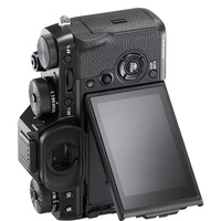 DF toptan orijinal 99% yeni profesyonel aynasız dijital kamera 4K X-T2 24.3MP APS-C xt3 xt4 xxt6 xt20 xt30 Wi-Fi kamera