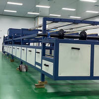 Automatische slimme sorteer- en sorteermachine voor dadels, fruit en groenten met AI-visie intelligentie.