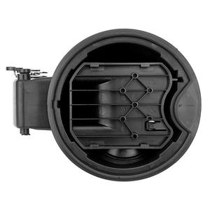 Tapa de Tanque de Combustible/Cubierta de Llenado 9L3Z-9927936-B para Ford y Lincoln Mark Auto Parts - Product Image 1