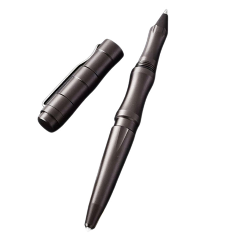 sunskytool_tactical_pen