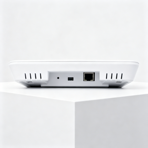 <span class=keywords><strong>Passerelle</strong></span> IoT intelligente KG02 G2 4G LTE WiFi Hub cellulaire MQTT <span class=keywords><strong>SMS</strong></span> BLE GPS OpenHAB <span class=keywords><strong>Passerelle</strong></span> industrielle - Product Image 3