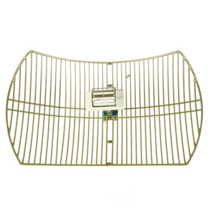 Antena satelital de malla de aluminio de 12 pies, <span class=keywords><strong>mini</strong></span> 8 pies, 6 y 4 pies, pequeño panel <span class=keywords><strong>mimo</strong></span>, motor de acero, wifi - Product Image 3