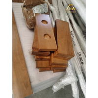 Le meilleur approvisionnement en bois de qualité supérieure, vente en gros de bois de chêne, bois d'frêne, planches de bois massif, bois de pin