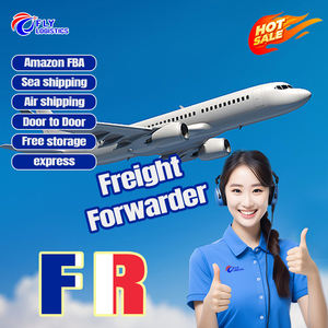 Expédition bon marché de la Chine Ddp vers la Grande-Bretagne Irlande Pays-Bas Belgique Luxembourg France <span class=keywords><strong>Maroc</strong></span> Inspection par <span class=keywords><strong>air</strong></span> mer et Express - Product Image 1