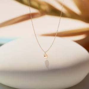 ยาง Ducky สร้อยคอเติมสีประหลาดเป็ดเครื่องประดับของขวัญของขวัญวันเกิดเป็ดสร้อยคอเครื่องประดับ<span class=keywords><strong>น่า</strong></span><span class=keywords><strong>รัก</strong></span>สร้อยคอสัตว์ - Product Image 4