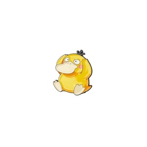 Pin de esmalte de Pokémon <span class=keywords><strong>Gengar</strong></span>, el más popular, para decoración y regalo, artesanía metálica, broche de anime, insignia para <span class=keywords><strong>mochila</strong></span>, colgante lindo - Product Image 6