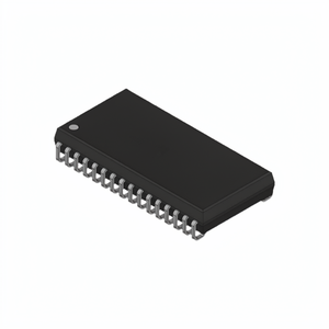 ตัวแทนจำหน่ายอย่างเป็นทางการ 71024S20TYG 32 BSOJ ชิ้นส่วนวงจรอิเล็กทรอนิกส์หน่วยความจำ - Product Image 1