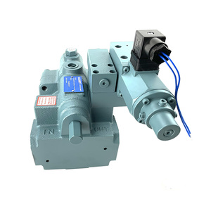 ปั๊มไฮดรอลิกแบบลูกสูบ HHPC <span class=keywords><strong>CHUYA</strong></span> P36 P46 รุ่น P36-A3-F-R-01 P46-A3-F-R-01 ปั๊มน้ำมันคุณภาพสูง ผลิตจากประเทศจีน - Product Image 6