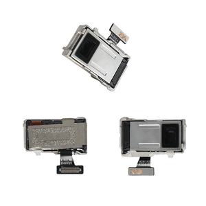 Módulo de Cámara CMOS con Sensor de 13MP, Zoom Mini de 5x, Enfoque Automático, Interfaz MIPI, Personalizable, IA, H.265 - Product Image 3