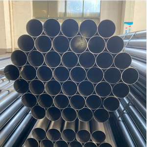<span class=keywords><strong>Tube</strong></span> carré en acier galvanisé soudé Q235B 110x110, 80x80x3mm, 50x25 – Vente en gros - Product Image 4