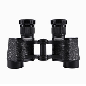 German Mauser 8x24 Night Vision Binoculars High Definition Outdoor Hunting - Product Image 5
