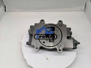 Régulateur SBS80 267-1624 2671624 pour pelle E312C - Product Image 2