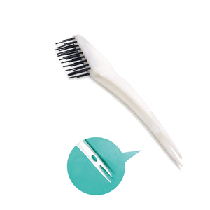 Limpiador de cepillos para el cabello de calidad superior a precio competitivo, limpiador de cepillos para el cabello reutilizable de calidad premium. - Product Image 2