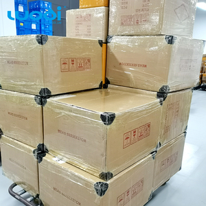 <span class=keywords><strong>จอ</strong></span>แอลซีดีสำหรับโทรศัพท์มือถือจอแสดงผลแบบดั้งเดิมสำหรับ9A เรดมี่9C 10 12 13C 14C 15C โน๊ต<span class=keywords><strong>9</strong></span> 10 5กรัม11 12 13 X3 - Product Image 6