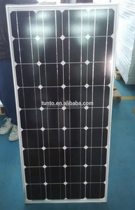 ตู้เย็นและตู้แช่แข็งพลังงานแสงอาทิตย์ 145 ลิตร - Product Image 6