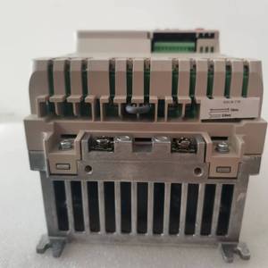 100 Nouveaux variateurs de fréquence CIPR GA50B4023ABBA CAAASA 30kW VFD GA500 400V en stock - Product Image 2