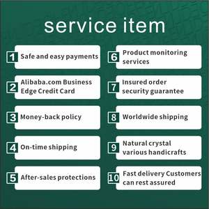 इलेक्ट्रॉनिक जादू क्रिस्टल बॉल-हेलोलीन क्रिसमस सजावट, जन्मदिन उपहार और छुट्टी स्मारिका - Product Image 6