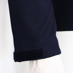 Chất Lượng Cao Chiến Thuật Áo Sơ Mi Dài Tay Áo Cotton Ngoài Trời Quần Phù Hợp Với Nam Giới Chiến Thuật Phù Hợp Với - Product Image 6