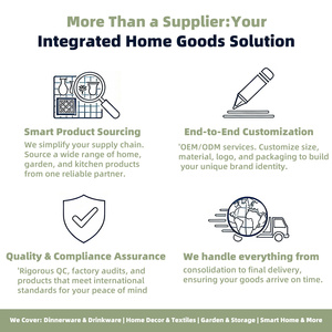 1.5 #   1.8 #   2.2 #   Señuelo Luminoso Egi Squid Jig de Plástico ABS, Cebo Artificial de Camarón para Pesca de Sepia - Product Image 3