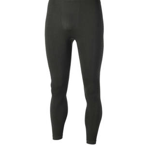 Categoría de producto de herramienta giratoria de medias térmicas tamaño M - Product Image 2