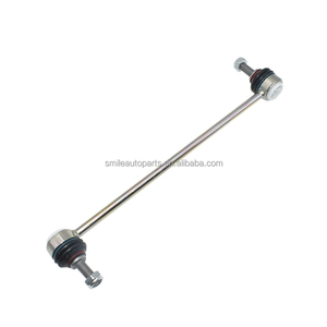 Smile Auto Parts estabilizador enlace delantero para Ford <span class=keywords><strong>Mazda</strong></span> 6G9N3B438BA 3M513B438AB 3M513B438AA BP4K34170C BP4K34170D AV613B438AA - Product Image 3