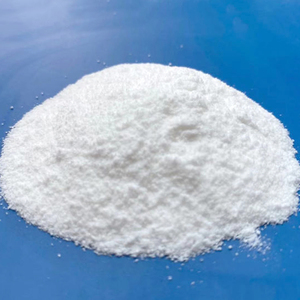 Toplu tedarik en kaliteli modifiye patates nişastası - Product Image 5