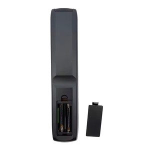 ยูนิเวอร์แซล RNF01 รีโมทคอนโทรลสำหรับชาร์ป แอลซีดี แอลอีดี ทีวี 4T-C55CJ2X 2T-40 DH2006122573 DH1901091551 - Product Image 4