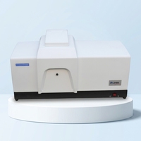 Winner 2006B Intelligent Wet Laser Particle Size Analyzer Winning Product 2026 Other test Instruments
