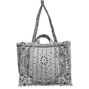 Sac à main matelassé tendance, léger, sac pour femmes, vente en gros d'usine, prix bas, ensemble de sacs à bandoulière pour femmes - Product Image 5