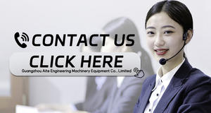 Gruppo Motore Diesel per Escavatore 4HK1 6HK1 4BG1 <span class=keywords><strong>6BG1</strong></span> 6WG1 4JJ1 - Motore Completo Nuovo e Usato - Product Image 6