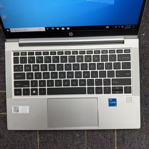 ราคาดีที่สุดสำหรับ 430G8 I5-11th Gens ไม่มี RAM ไม่มี SSD คอมพิวเตอร์ประสิทธิภาพสูงแบบพกพา โน้ตบุ๊คมือสอง ราคาดีที่สุดสำหรับ 430G8 I7 - Product Image 3
