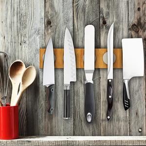 강력한 네오디뮴 디스크 자석, 냉장고용 양면 접착제가 있는 희토류 자석 - Product Image 5