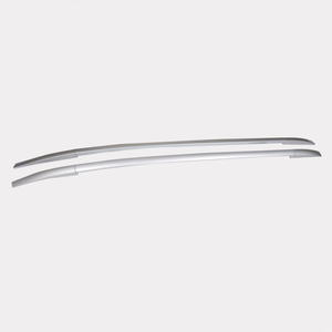 JOESHIER - Portaequipajes de Techo para Automóvil 4x4, Compatible con Nissan Qashqai 2016-2022, Rieles Laterales de Aluminio - Product Image 6