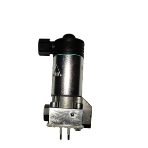 HAWE ดีเรคชันนัล ซีทด์ รุ่น G3-0-G24 - Product Image 4