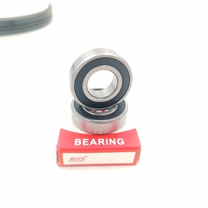 <span class=keywords><strong>www</strong></span> 89 <span class=keywords><strong>com</strong></span> อายุการใช้งานยาวนาน 6324 ตลับลูกปืนเม็ดกลมร่องลึก - Product Image 4