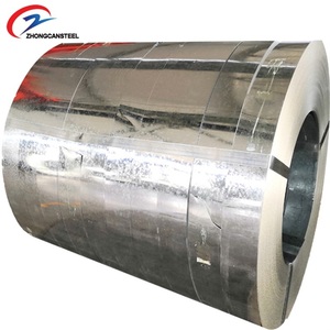 De acero galvanizado z600 0,35mm precio por kg de peso - Product Image 5