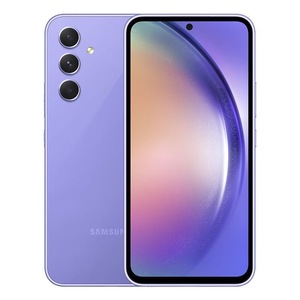 Teléfono Inteligente 5G 2025, Teléfono Móvil Android, Marca Coreana Original, Nuevo, Modelo A54 - Product Image 1