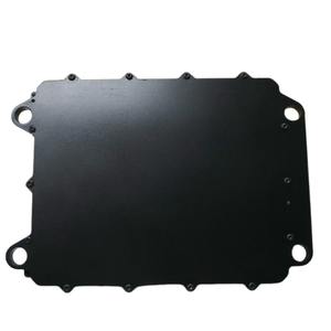 อะไหล่ JISION รุ่น C7 3126 ชุดควบคุมเครื่องยนต์ ECU โมดูลควบคุม ECM 239-3879 192-7896 348-2377 10R-3571 10R-7984 - Product Image 5