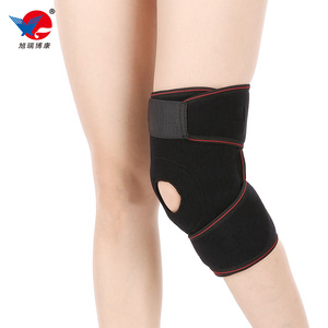 Rodilleras <span class=keywords><strong>de</strong></span> Protección <span class=keywords><strong>de</strong></span> Alta Calidad a Bajo <span class=keywords><strong>Precio</strong></span>, Soporte para Articulaciones <span class=keywords><strong>de</strong></span> Rodilla, Equipo <span class=keywords><strong>de</strong></span> Protección Médica para Hombres y Mujeres - Product Image 1