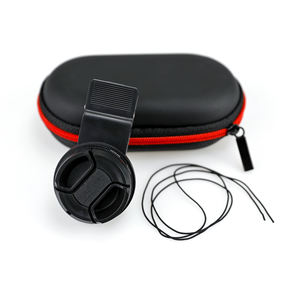 Objectif <span class=keywords><strong>de</strong></span> téléphone portable, tatouage <span class=keywords><strong>de</strong></span> sourcils, prise <span class=keywords><strong>de</strong></span> vue Macro <span class=keywords><strong>de</strong></span> téléphone portable, lumière <span class=keywords><strong>de</strong></span> remplissage, objectif d'appareil photo - Product Image 6