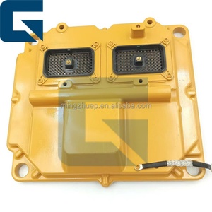 357-2083 3572083 para Controlador de ECU de Camión 725C 730C - Product Image 3