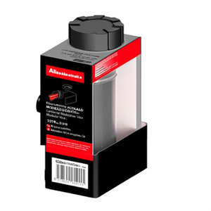 Commande électrique pour mors hydrauliques modulaires - Product Image 1