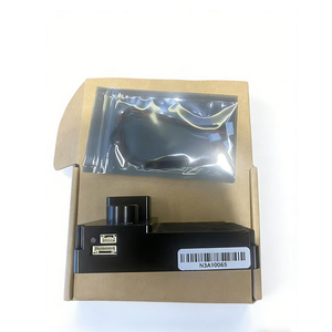 Accesorios 2026: Módulo N200 VIO para Dron, Controlador de Vuelo Industrial Visual-Inercial, Accesorios de Navegación sin GPS para Dron - Product Image 6