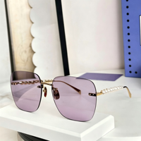 Lunettes de soleil carrées tendance hip-hop à monture intégrale avec verres dégradés, protection UV400, couleurs écaille de tortue et vertes
